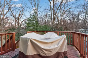 13404 Coldwater Dr, Fort Washington, MD 20744 - Photo 23