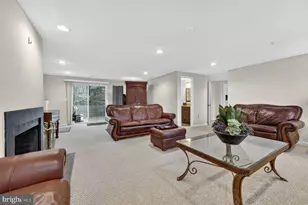 13404 Coldwater Dr, Fort Washington, MD 20744 - Photo 17