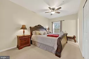 13404 Coldwater Dr, Fort Washington, MD 20744 - Photo 7