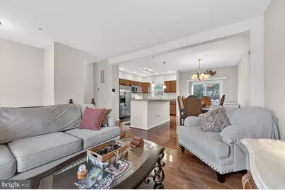 13404 Coldwater Drive, Fort Washington, MD 20744 - Photo 11