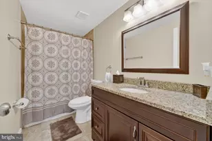 13404 Coldwater Dr, Fort Washington, MD 20744 - Photo 21