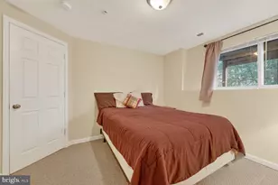 13404 Coldwater Dr, Fort Washington, MD 20744 - Photo 19