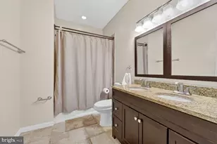 13404 Coldwater Dr, Fort Washington, MD 20744 - Photo 13