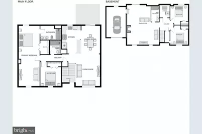 13404 Coldwater Drive, Fort Washington, MD 20744 - Photo 27