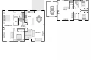 13404 Coldwater Dr, Fort Washington, MD 20744 - Photo 27