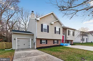 13404 Coldwater Dr, Fort Washington, MD 20744 - Photo 29