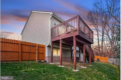 13404 Coldwater Drive, Fort Washington, MD 20744 - Photo 3