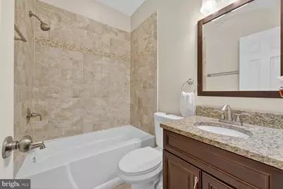 13404 Coldwater Drive, Fort Washington, MD 20744 - Photo 15