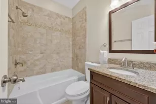 13404 Coldwater Dr, Fort Washington, MD 20744 - Photo 15