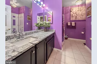 14000 New Acadia Lane #106, Upper Marlboro, MD 20774 - Photo 11