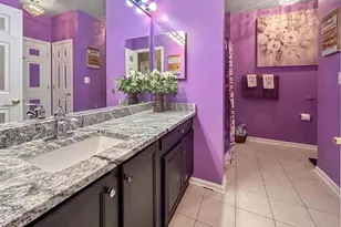 14000 New Acadia Ln, Upper Marlboro, MD 20774 - Photo 11