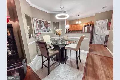 14000 New Acadia Lane #106, Upper Marlboro, MD 20774 - Photo 7