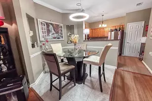 14000 New Acadia Ln, Upper Marlboro, MD 20774 - Photo 7