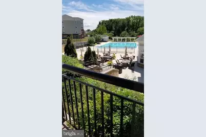 14000 New Acadia Lane #106, Upper Marlboro, MD 20774 - Photo 15
