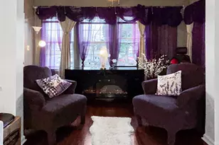 14000 New Acadia Ln, Upper Marlboro, MD 20774 - Photo 5