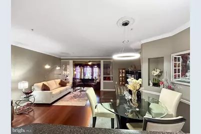 14000 New Acadia Lane #106, Upper Marlboro, MD 20774 - Photo 3