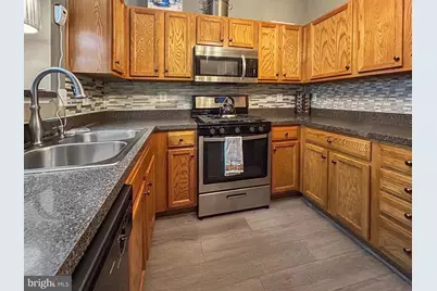 14000 New Acadia Lane #106, Upper Marlboro, MD 20774 - Photo 9