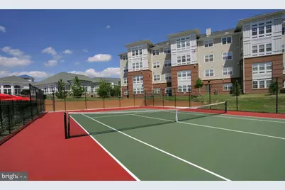 14000 New Acadia Lane #106, Upper Marlboro, MD 20774 - Photo 13