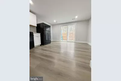 1805 Village Green Drive, Hyattsville, MD 20785 - Photo 3