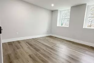 1805 Village Green Dr, Hyattsville, MD 20785 - Photo 5