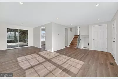 3704 Ashboro Court, Fort Washington, MD 20744 - Photo 3