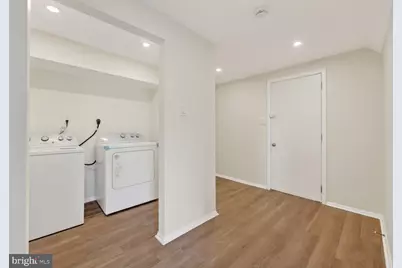 3704 Ashboro Court, Fort Washington, MD 20744 - Photo 13