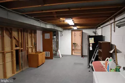 6211 Trueman Drive, Temple Hills, MD 20748 - Photo 45