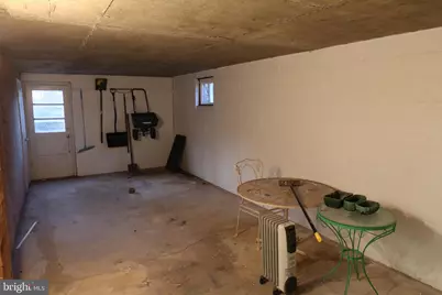 6211 Trueman Drive, Temple Hills, MD 20748 - Photo 49