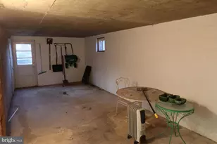 6211 Trueman Dr, Temple Hills, MD 20748 - Photo 49