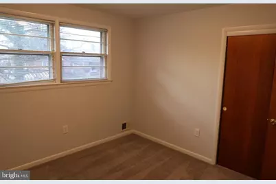 6211 Trueman Drive, Temple Hills, MD 20748 - Photo 25