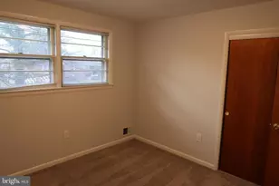 6211 Trueman Dr, Temple Hills, MD 20748 - Photo 25