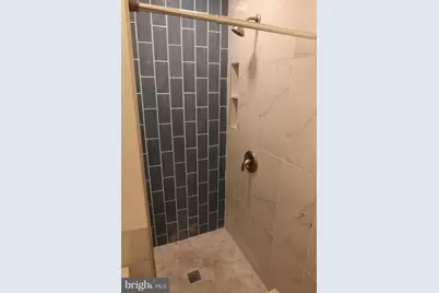 6211 Trueman Drive, Temple Hills, MD 20748 - Photo 31