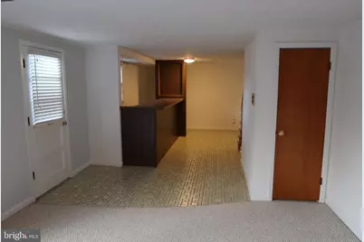 6211 Trueman Drive, Temple Hills, MD 20748 - Photo 37