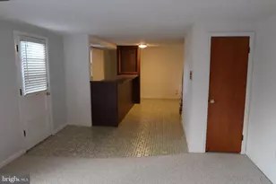 6211 Trueman Dr, Temple Hills, MD 20748 - Photo 37