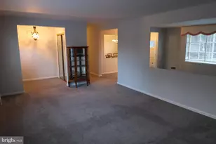 6211 Trueman Dr, Temple Hills, MD 20748 - Photo 15