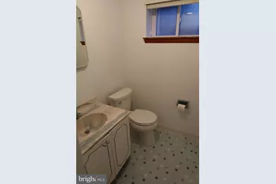 6211 Trueman Drive, Temple Hills, MD 20748 - Photo 41