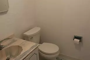 6211 Trueman Dr, Temple Hills, MD 20748 - Photo 41