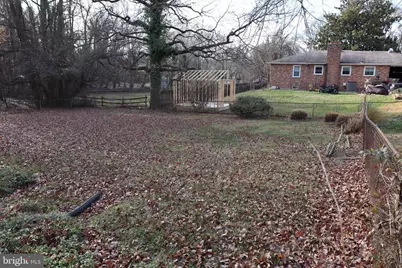 6211 Trueman Drive, Temple Hills, MD 20748 - Photo 3