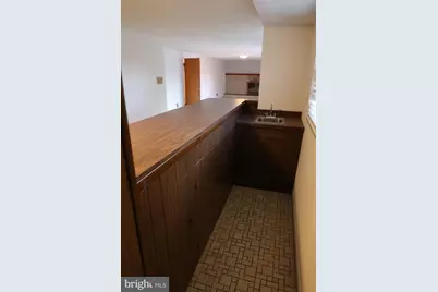 6211 Trueman Drive, Temple Hills, MD 20748 - Photo 33