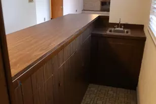 6211 Trueman Dr, Temple Hills, MD 20748 - Photo 33