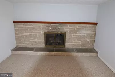 6211 Trueman Drive, Temple Hills, MD 20748 - Photo 35