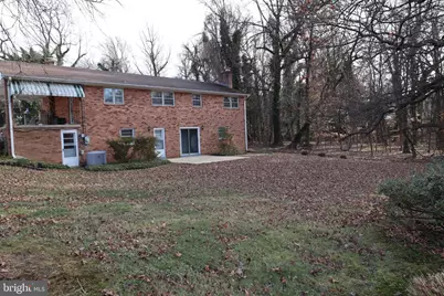 6211 Trueman Drive, Temple Hills, MD 20748 - Photo 5