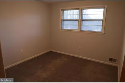 6211 Trueman Drive, Temple Hills, MD 20748 - Photo 23