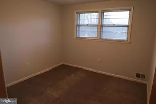 6211 Trueman Dr, Temple Hills, MD 20748 - Photo 23