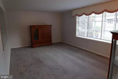 6211 Trueman Drive, Temple Hills, MD 20748 - Photo 13