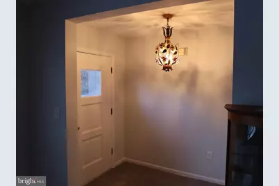 6211 Trueman Drive, Temple Hills, MD 20748 - Photo 17