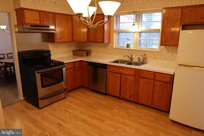 6211 Trueman Drive, Temple Hills, MD 20748 - Photo 9