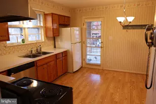 6211 Trueman Dr, Temple Hills, MD 20748 - Photo 7