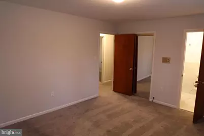 6211 Trueman Drive, Temple Hills, MD 20748 - Photo 29