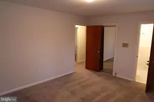 6211 Trueman Dr, Temple Hills, MD 20748 - Photo 29